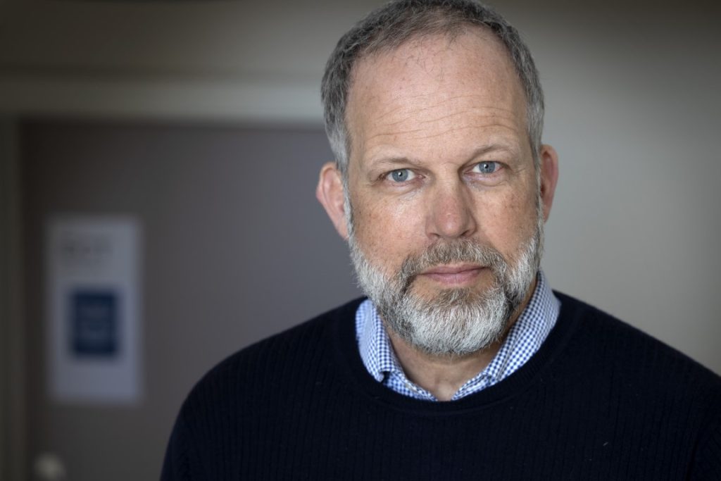 Pressefoto