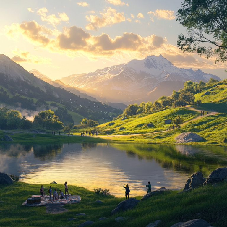 Kassø ptx baner vejen for verdens første kommercielle e-metanol-anlæg