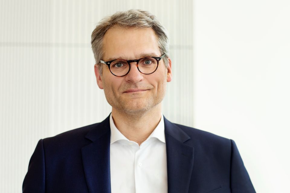 DI om forskningsudspil: Investér i fremtidens teknologi
