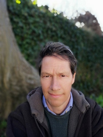 Pressefoto