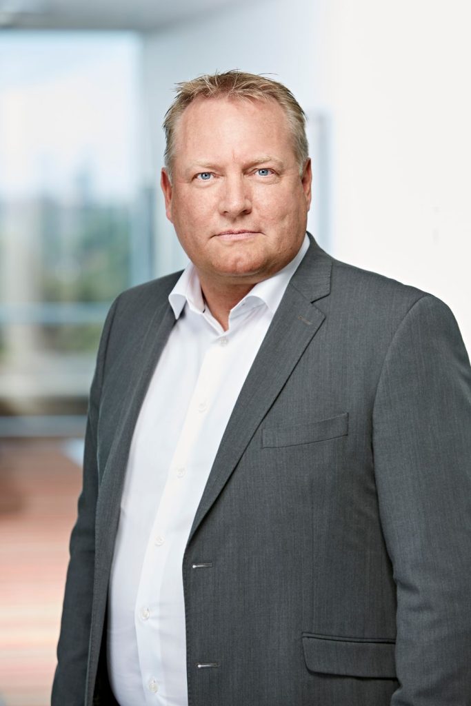 Her er de tre finalister til Årets Ejerleder 2025 i Hovedstaden