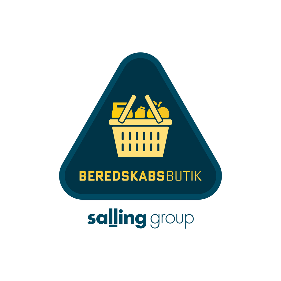 Her åbner Salling Groups beredskabsbutikker
