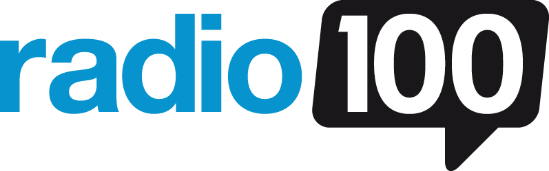 Radio 100 får fornyet sendetilladelsen til FM6 i yderligere otte år