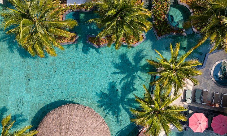 Thailand storhitter denne vinter
