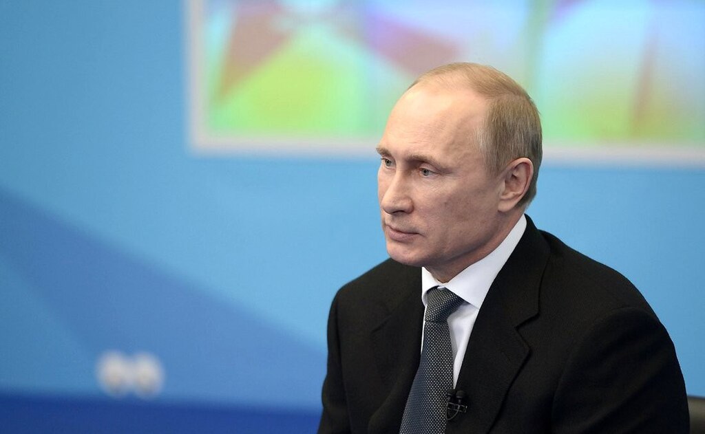 Krigen tærer på Rusland – og tiden er ikke på Putins side