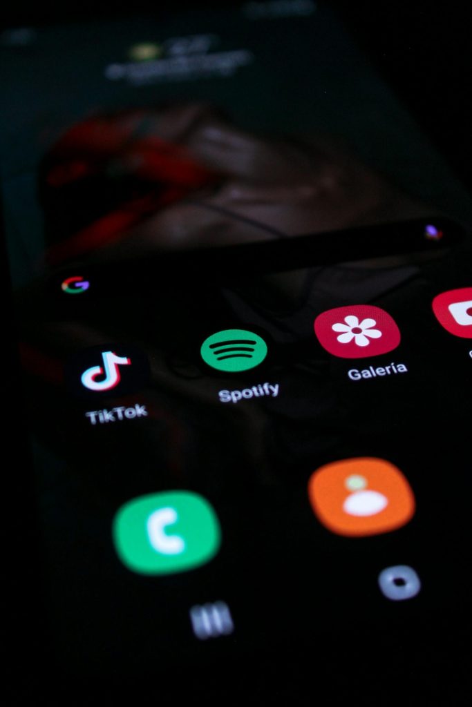 Fra falske familier til millioner: Det skjulte system bag streaming-svindel