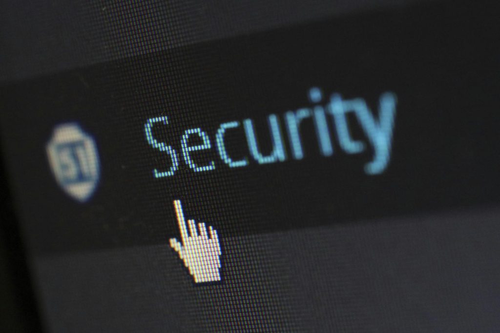 Efterretningstjenester advarer: Hackere udgiver sig for Signal Support