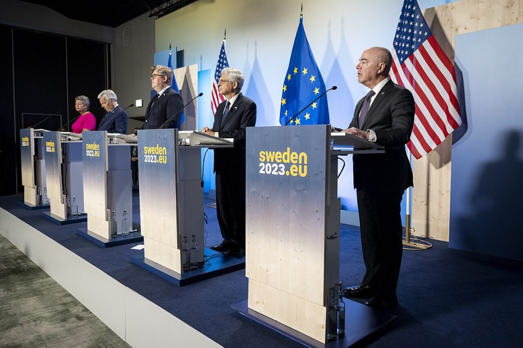 EU ser et farligt efterslæb – og tiden er ved at løbe ud for flere lande