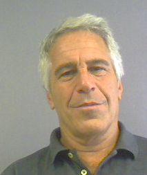 Britisk politi åbner ny Epstein-efterforskning om historiske overgreb