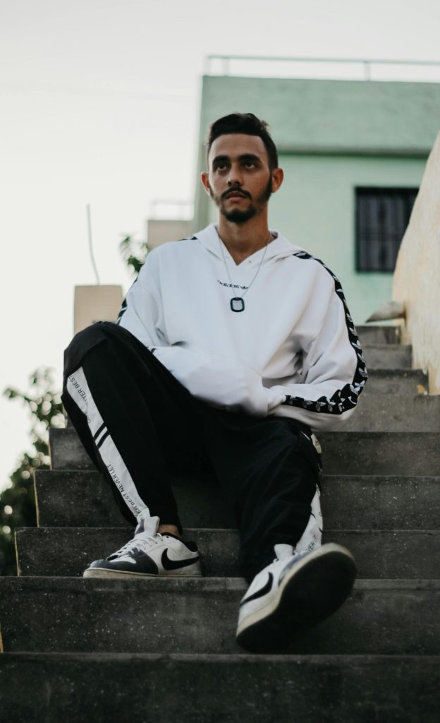 Supreme: Mærket der ændrede streetwear for altid