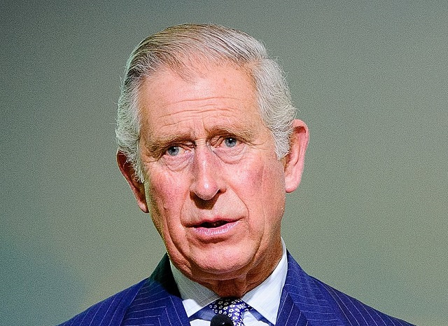 Kongen vælger Buckingham Palace fra – og det kan give turister mere adgang