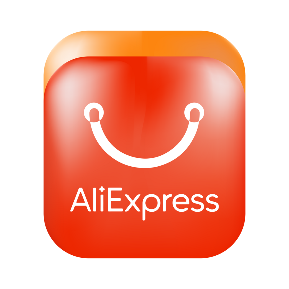 Onlinehandel under opsyn: AliExpress får den største DSA-bøde hidtil